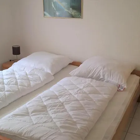 Leichtmatrose Dorumer Neufeld