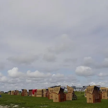 Leichtmatrose * Dorumer Neufeld