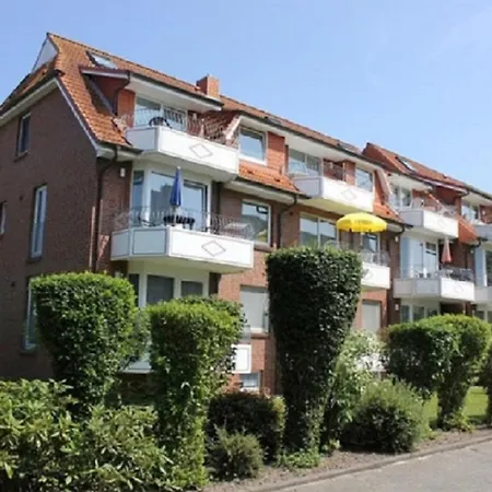 Leichtmatrose