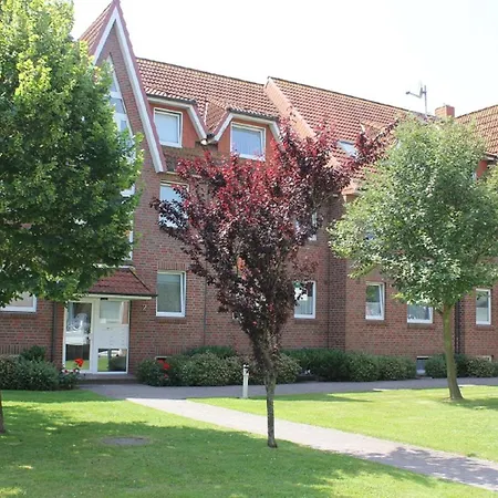 Leichtmatrose דורום נויפלד