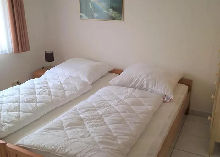 Leichtmatrose Dorumer Neufeld