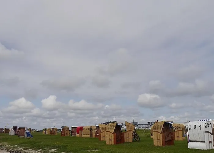 Leichtmatrose * Dorumer Neufeld