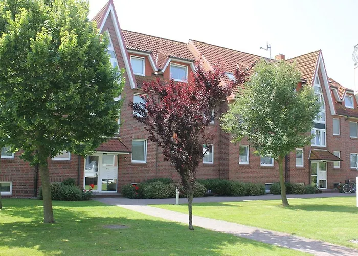 Leichtmatrose דורום נויפלד